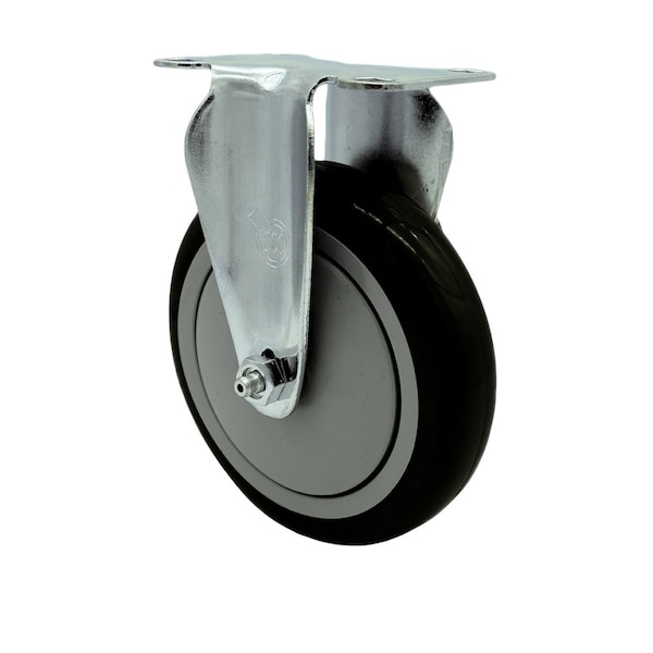 Carlisle 271IC225CR00 Replacement Caster